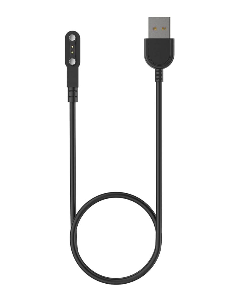 充電式ウエストウォーマー Amazon.co.jp: USB充電 バイブ搭載アラーム腕時計 EnergyPower